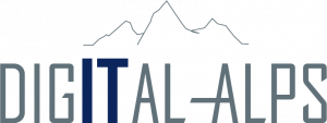 Logo Digital-Alps